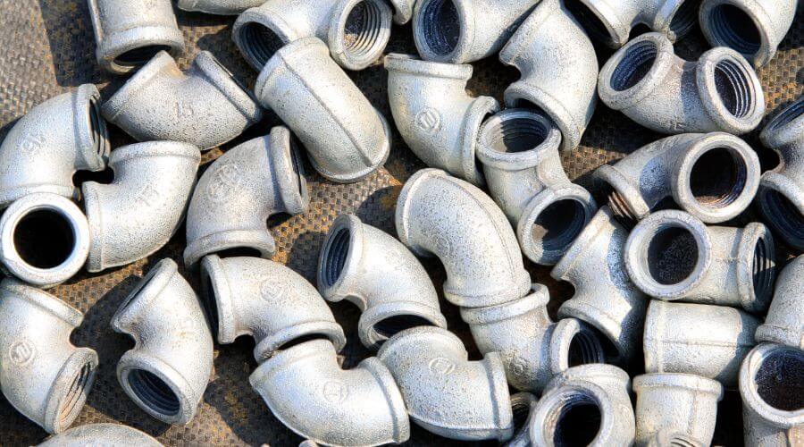 Professional Siding Services services in Mango, FL